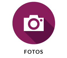 foto-icon
