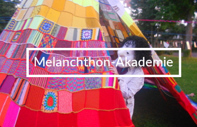 Melanchthon-Akademie