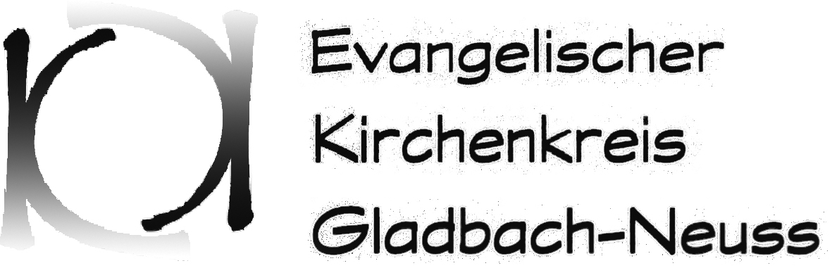 Logo des evangelischen Kirchenkreises Gladbach-Neuss