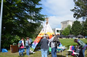 Fotos von Silke Straten