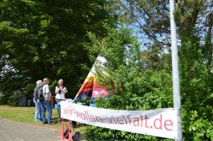 Fotos von Silke Straten