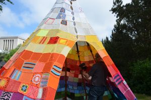 Fotos von Silke Straten